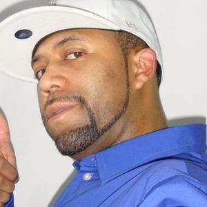 Meet your Posher, Jamell